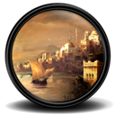Anno 1404_5 icon